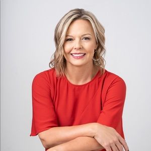 Meet your Posher, Nicki